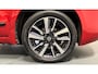 Nissan Note 1.4 Visia | NL-AUTO | 1E EIGENAAR | TREKHAAK | PARKEER SENS. | ALL-SEASON BANDEN |