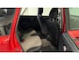 Nissan Note 1.4 Visia | NL-AUTO | 1E EIGENAAR | TREKHAAK | PARKEER SENS. | ALL-SEASON BANDEN |