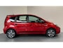 Nissan Note 1.4 Visia | NL-AUTO | 1E EIGENAAR | TREKHAAK | PARKEER SENS. | ALL-SEASON BANDEN |