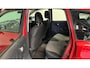 Nissan Note 1.4 Visia | NL-AUTO | 1E EIGENAAR | TREKHAAK | PARKEER SENS. | ALL-SEASON BANDEN |