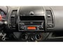 Nissan Note 1.4 Visia | NL-AUTO | 1E EIGENAAR | TREKHAAK | PARKEER SENS. | ALL-SEASON BANDEN |