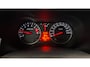 Nissan Note 1.4 Visia | NL-AUTO | 1E EIGENAAR | TREKHAAK | PARKEER SENS. | ALL-SEASON BANDEN |
