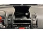 Nissan Note 1.4 Visia | NL-AUTO | 1E EIGENAAR | TREKHAAK | PARKEER SENS. | ALL-SEASON BANDEN |