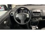 Nissan Note 1.4 Visia | NL-AUTO | 1E EIGENAAR | TREKHAAK | PARKEER SENS. | ALL-SEASON BANDEN |