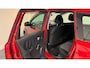 Nissan Note 1.4 Visia | NL-AUTO | 1E EIGENAAR | TREKHAAK | PARKEER SENS. | ALL-SEASON BANDEN |