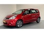 Nissan Note 1.4 Visia | NL-AUTO | 1E EIGENAAR | TREKHAAK | PARKEER SENS. | ALL-SEASON BANDEN |