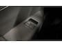 Nissan Note 1.4 Visia | NL-AUTO | 1E EIGENAAR | TREKHAAK | PARKEER SENS. | ALL-SEASON BANDEN |