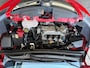 Opel Karl 1.0 Innovation Cruise Climat Carplay
