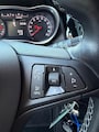 Opel Karl 1.0 Innovation Cruise Climat Carplay