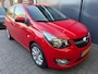 Opel Karl 1.0 Innovation Cruise Climat Carplay