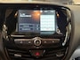 Opel Karl 1.0 Innovation Cruise Climat Carplay