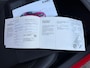 Opel Karl 1.0 Innovation Cruise Climat Carplay