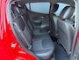 Opel Karl 1.0 Innovation Cruise Climat Carplay