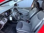 Opel Karl 1.0 Innovation Cruise Climat Carplay