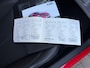 Opel Karl 1.0 Innovation Cruise Climat Carplay
