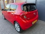 Opel Karl 1.0 Innovation Cruise Climat Carplay