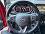 Opel Karl 1.0 Innovation Cruise Climat Carplay