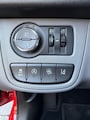 Opel Karl 1.0 Innovation Cruise Climat Carplay