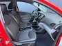 Opel Karl 1.0 Innovation Cruise Climat Carplay