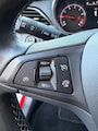 Opel Karl 1.0 Innovation Cruise Climat Carplay