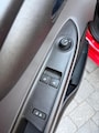 Opel Karl 1.0 Innovation Cruise Climat Carplay