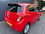 Opel Karl 1.0 Innovation Cruise Climat Carplay