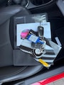 Opel Karl 1.0 Innovation Cruise Climat Carplay