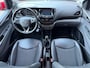 Opel Karl 1.0 Innovation Cruise Climat Carplay