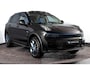 Lynk & Co 01 1.5 PHEV 261PK MY22 | 360 Camera |S/K-panodak | Adapt. Cruise | Memory | Elek. klep | LM 20" |