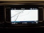 Peugeot Expert 145pk L3 Automaat Navigatie Trekhaak Carplay Cruise control Airco parkeersensoren