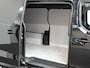 Peugeot Expert 145pk L3 Automaat Navigatie Trekhaak Carplay Cruise control Airco parkeersensoren