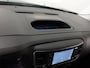 Peugeot Expert 145pk L3 Automaat Navigatie Trekhaak Carplay Cruise control Airco parkeersensoren