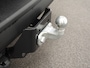 Peugeot Expert 145pk L3 Automaat Navigatie Trekhaak Carplay Cruise control Airco parkeersensoren