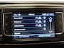 Peugeot Expert 145pk L3 Automaat Navigatie Trekhaak Carplay Cruise control Airco parkeersensoren