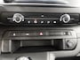Peugeot Expert 145pk L3 Automaat Navigatie Trekhaak Carplay Cruise control Airco parkeersensoren