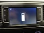 Peugeot Expert 145pk L3 Automaat Navigatie Trekhaak Carplay Cruise control Airco parkeersensoren