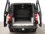 Peugeot Expert 145pk L3 Automaat Navigatie Trekhaak Carplay Cruise control Airco parkeersensoren