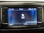 Peugeot Expert 145pk L3 Automaat Navigatie Trekhaak Carplay Cruise control Airco parkeersensoren