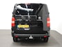 Peugeot Expert 145pk L3 Automaat Navigatie Trekhaak Carplay Cruise control Airco parkeersensoren