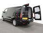 Peugeot Expert 145pk L3 Automaat Navigatie Trekhaak Carplay Cruise control Airco parkeersensoren