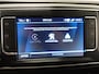 Peugeot Expert 145pk L3 Automaat Navigatie Trekhaak Carplay Cruise control Airco parkeersensoren