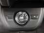 Peugeot Expert 145pk L3 Automaat Navigatie Trekhaak Carplay Cruise control Airco parkeersensoren
