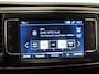 Peugeot Expert 145pk L3 Automaat Navigatie Trekhaak Carplay Cruise control Airco parkeersensoren