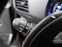 Peugeot Expert 145pk L3 Automaat Navigatie Trekhaak Carplay Cruise control Airco parkeersensoren