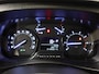 Peugeot Expert 145pk L3 Automaat Navigatie Trekhaak Carplay Cruise control Airco parkeersensoren