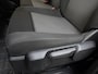 Peugeot Expert 145pk L3 Automaat Navigatie Trekhaak Carplay Cruise control Airco parkeersensoren