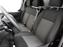 Peugeot Expert 145pk L3 Automaat Navigatie Trekhaak Carplay Cruise control Airco parkeersensoren