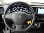 Peugeot Expert 145pk L3 Automaat Navigatie Trekhaak Carplay Cruise control Airco parkeersensoren