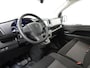 Peugeot Expert 145pk L3 Automaat Navigatie Trekhaak Carplay Cruise control Airco parkeersensoren