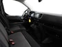 Peugeot Expert 145pk L3 Automaat Navigatie Trekhaak Carplay Cruise control Airco parkeersensoren